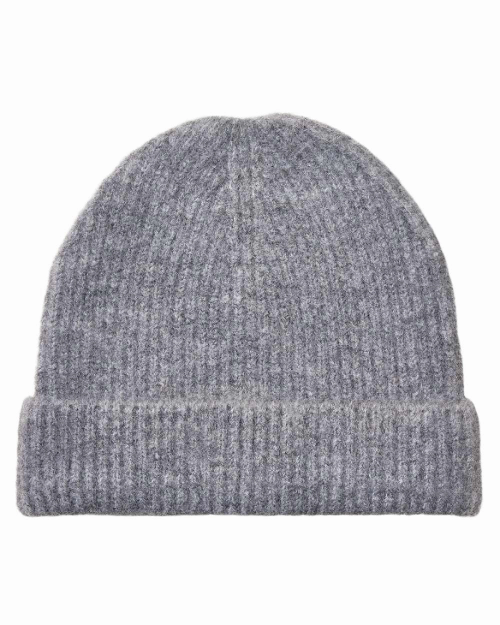 Ariat Womens Ashwell Beanie