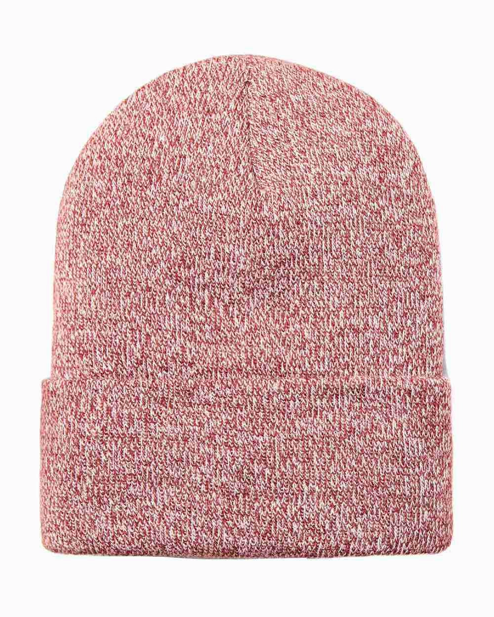 Ariat Womens Rebar Beanie