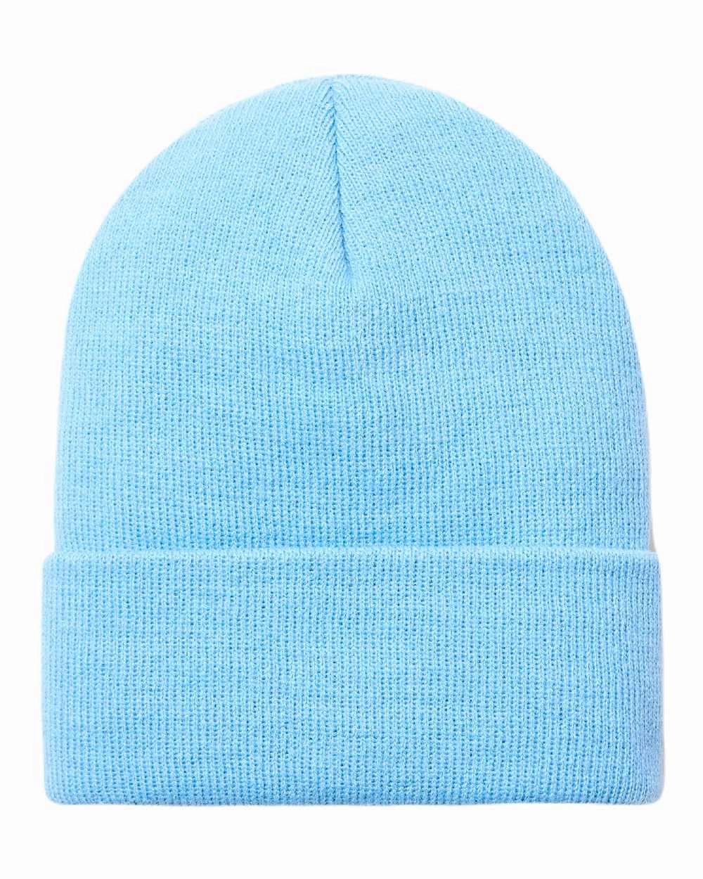Ariat Womens Rebar Beanie