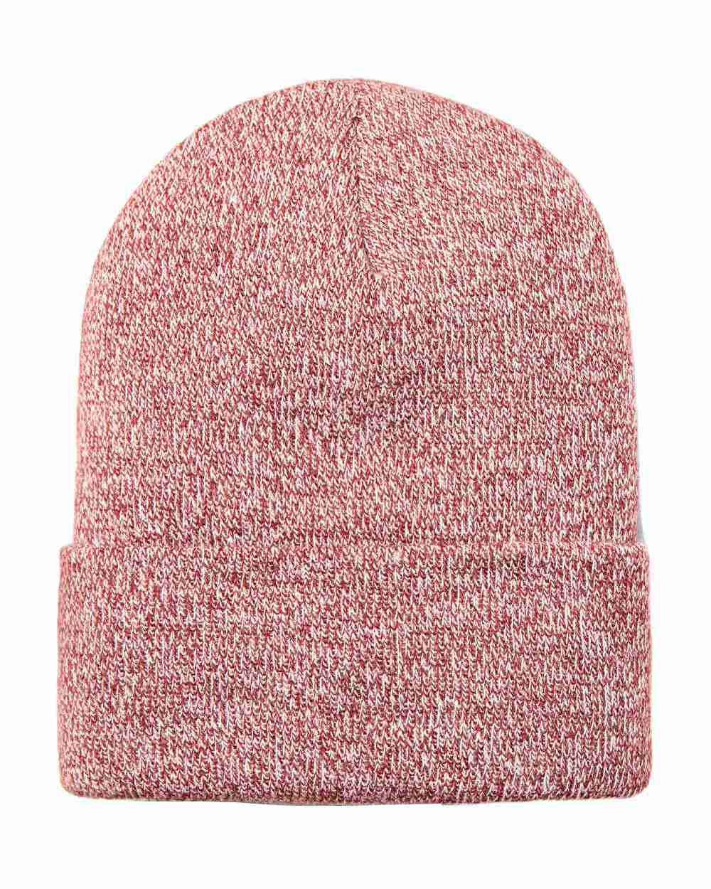 Ariat Womens Rebar Beanie