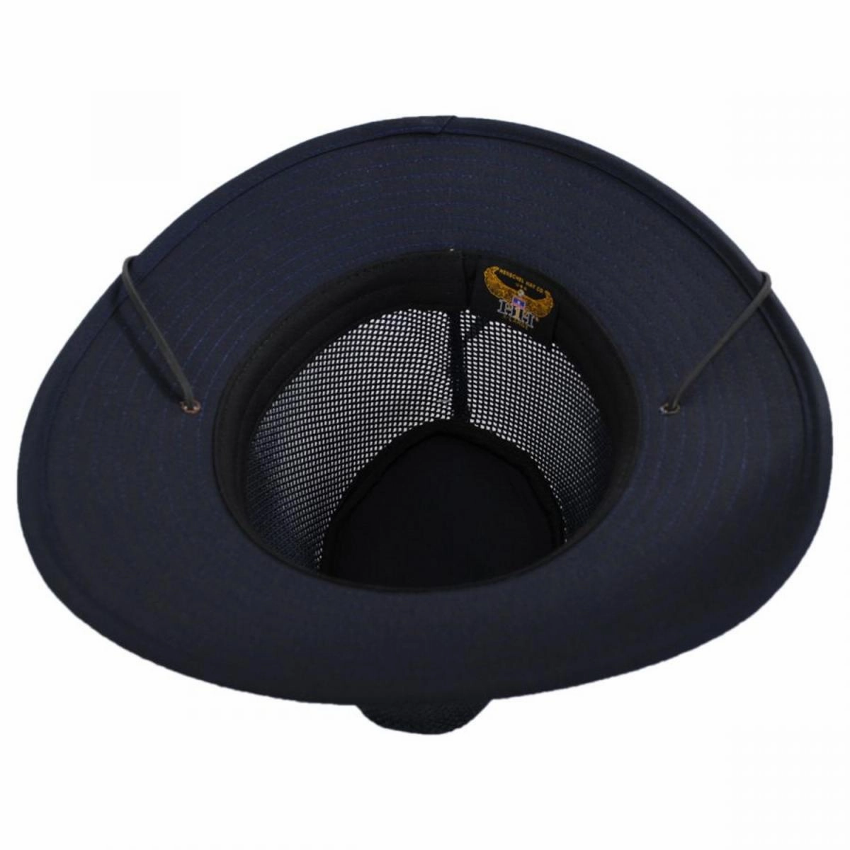 Aussie Mesh Packable Hat