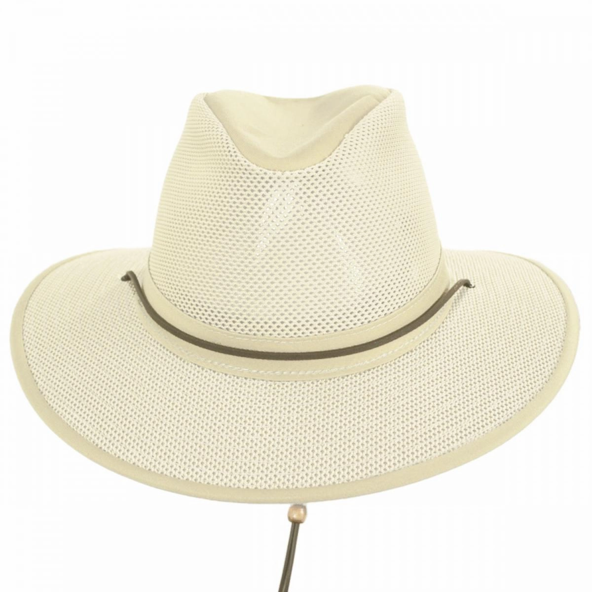 Aussie Mesh Packable Hat