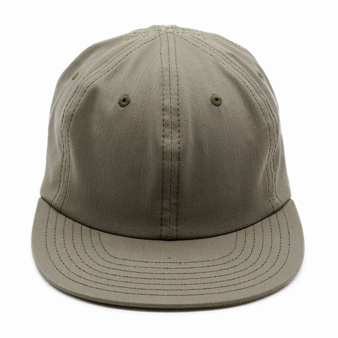 B LESS CAP