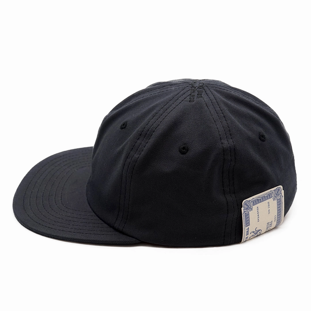 B LESS CAP