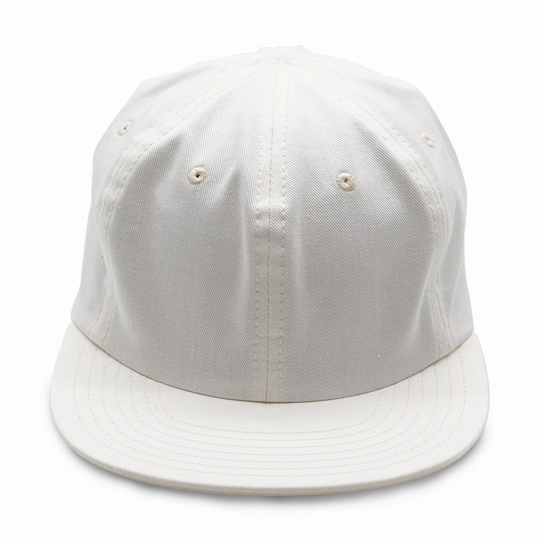 B LESS CAP