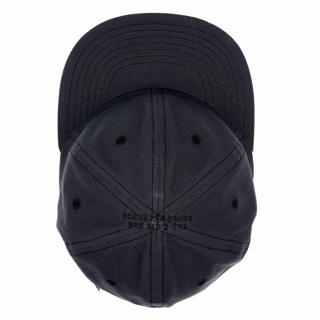 B LESS CAP