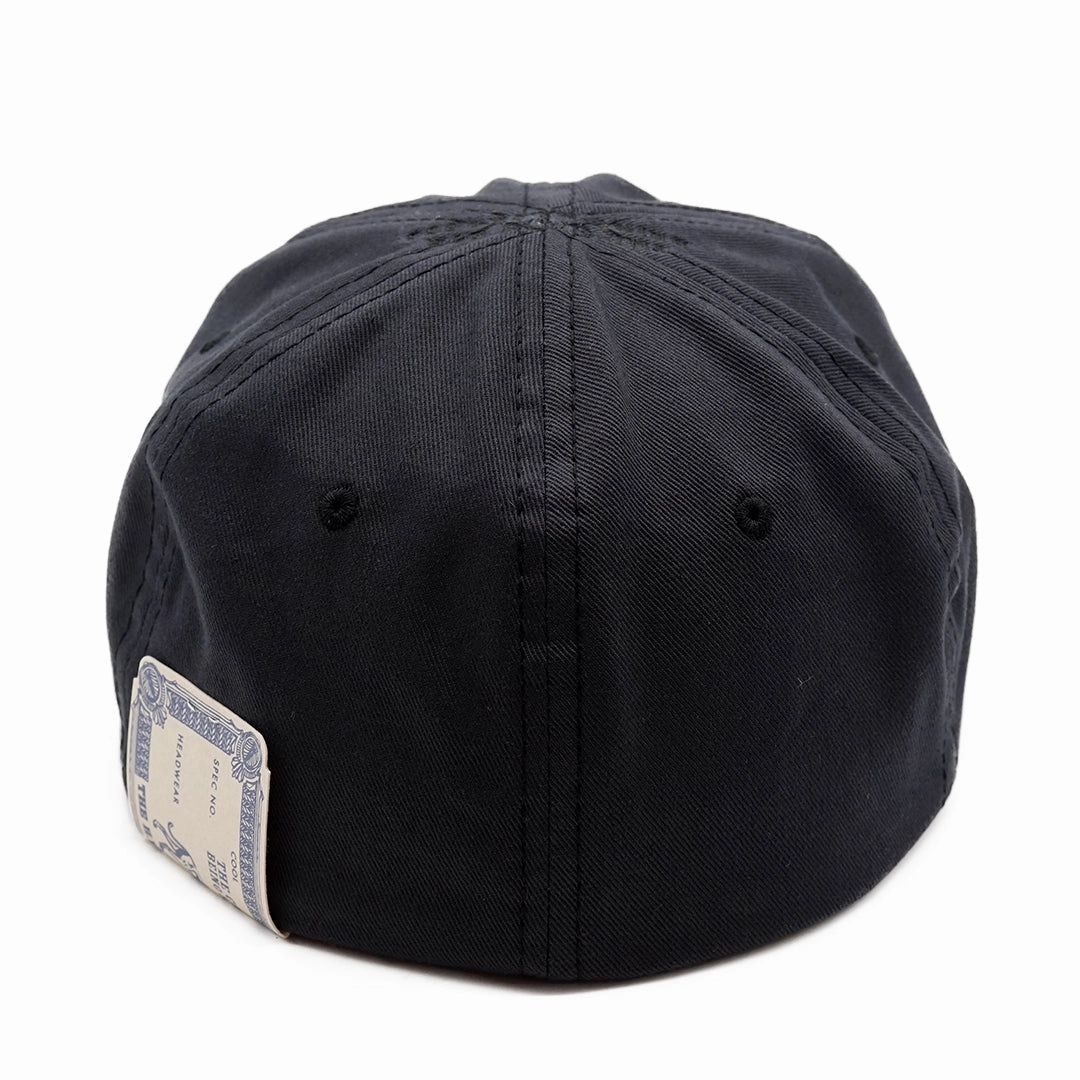 B LESS CAP