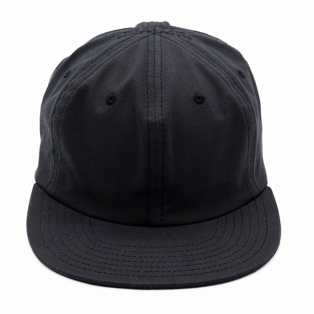 B LESS CAP