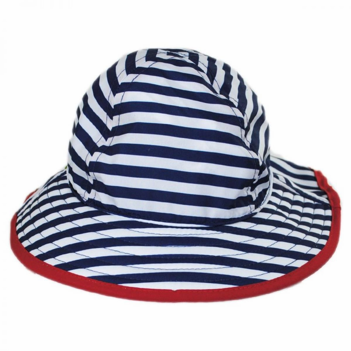 Baby SunSprout Hat