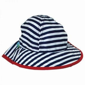 Baby SunSprout Hat