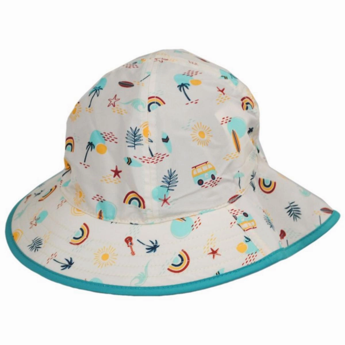 Baby SunSprout Hat