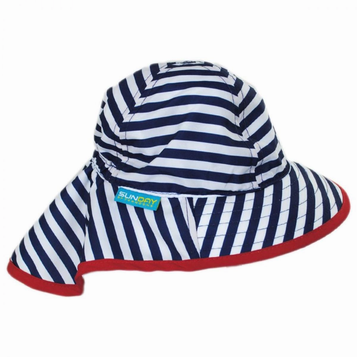 Baby SunSprout Hat