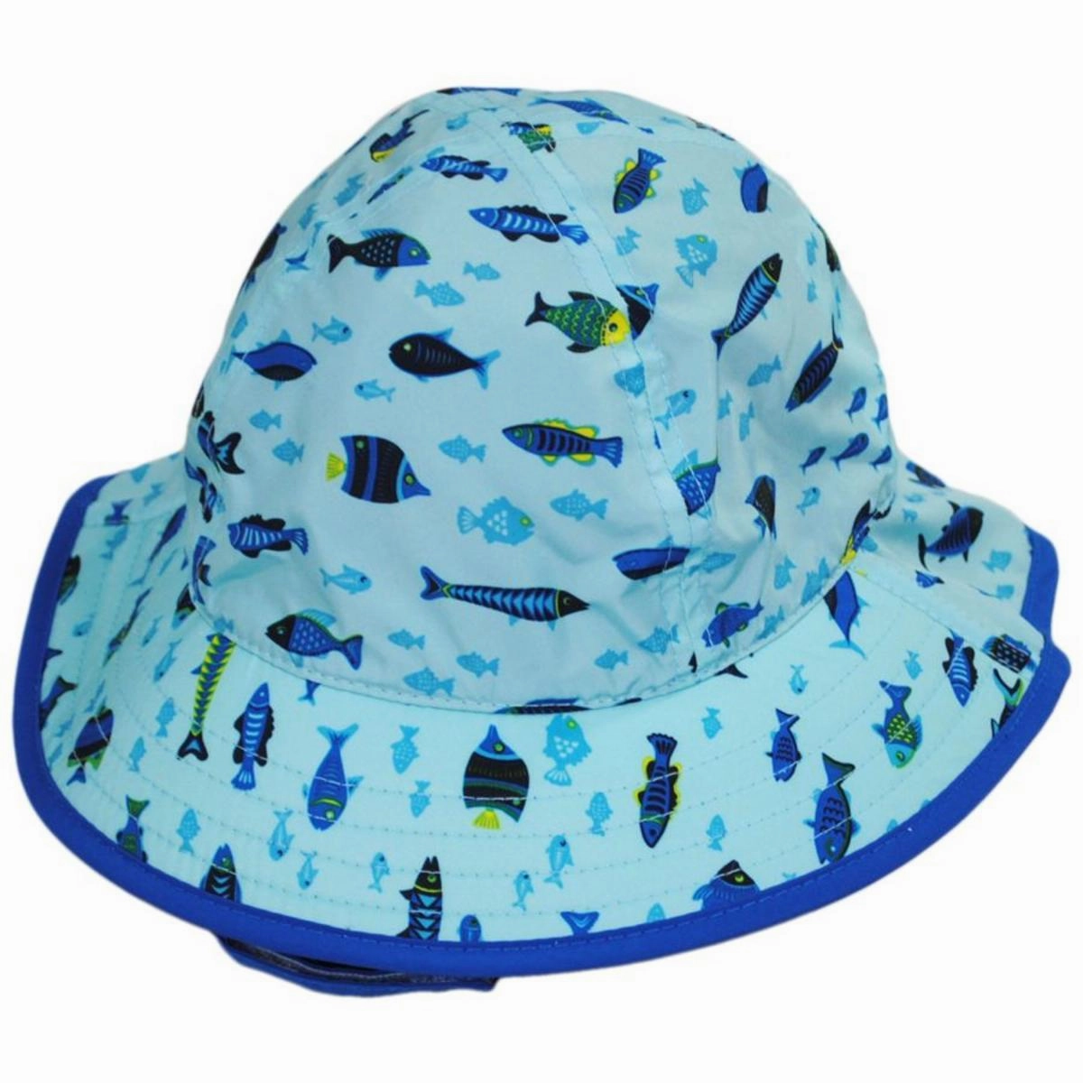 Baby SunSprout Hat