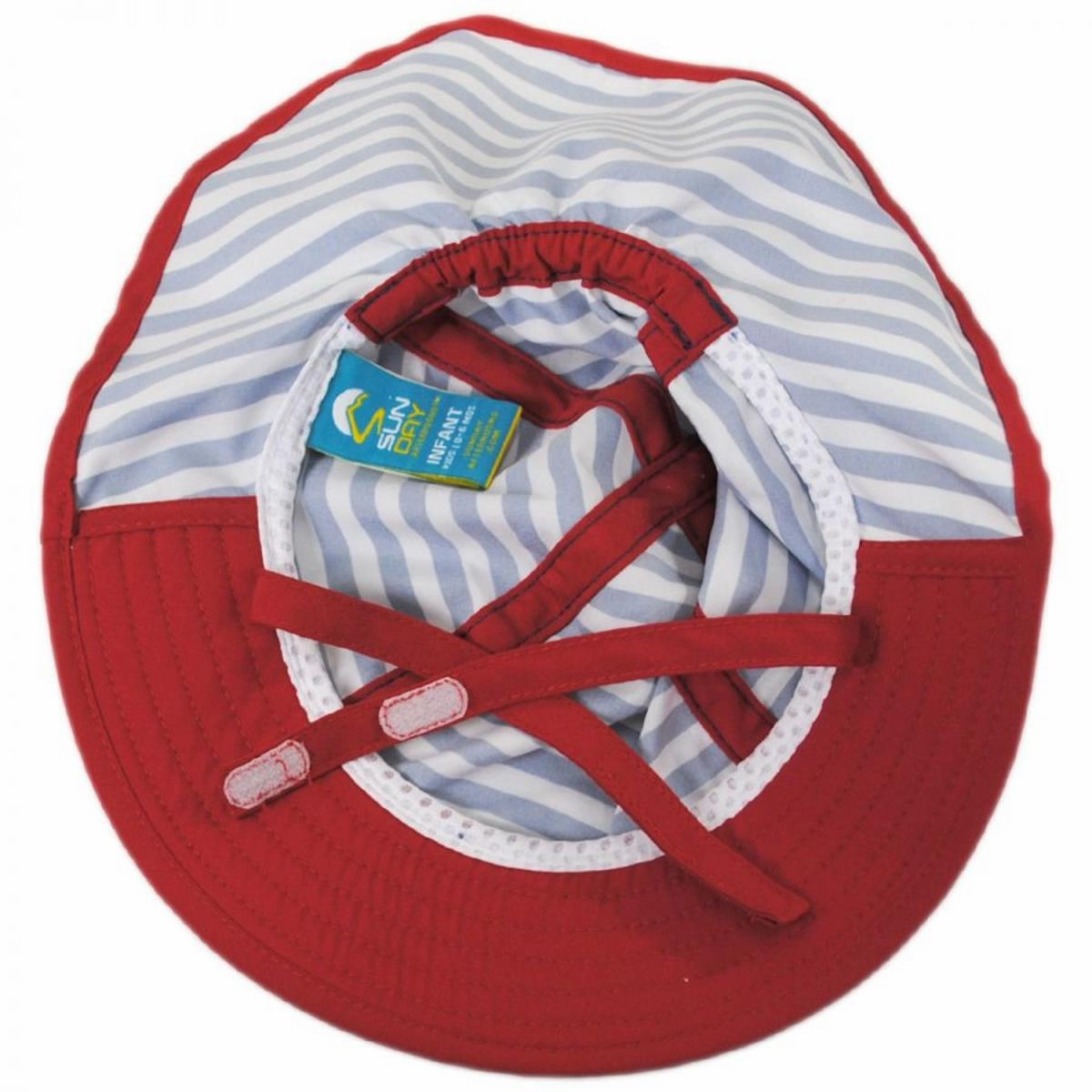Baby SunSprout Hat