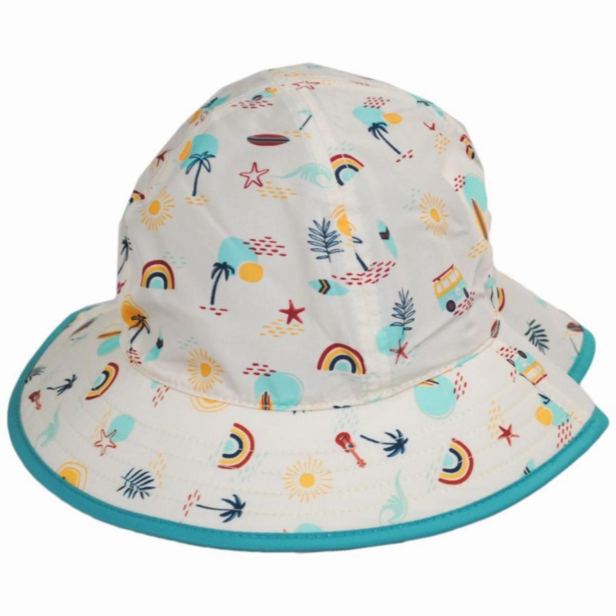 Baby SunSprout Hat