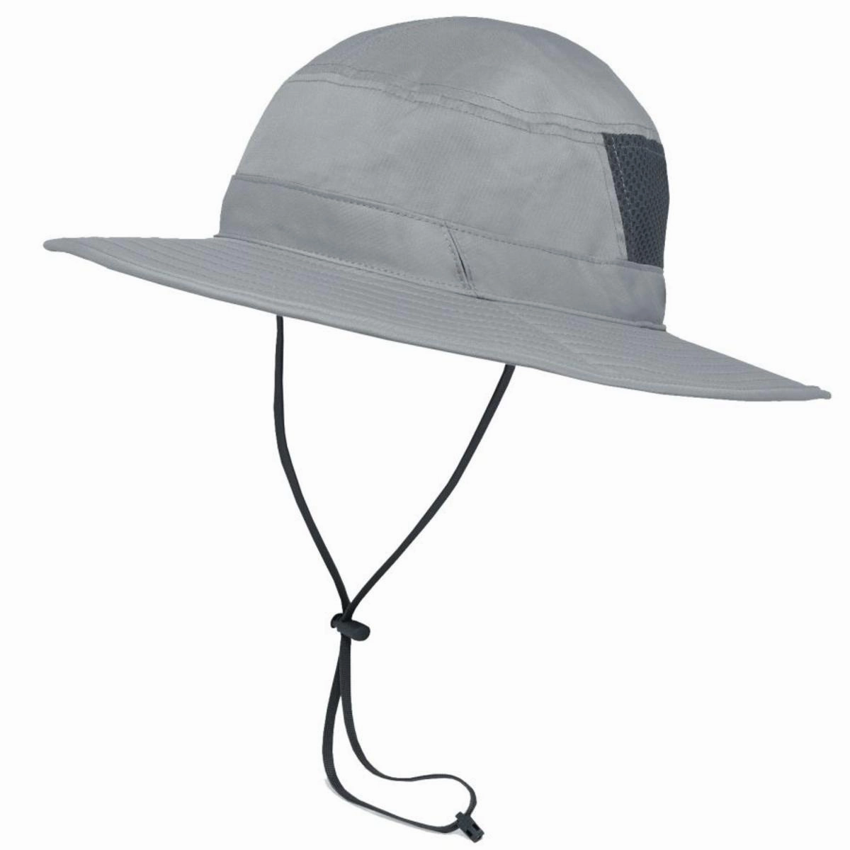 Backdrop Boonie Hat