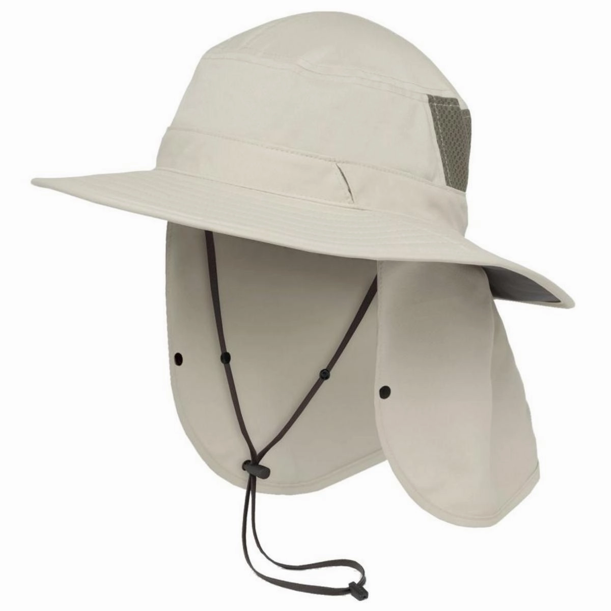 Backdrop Boonie Hat