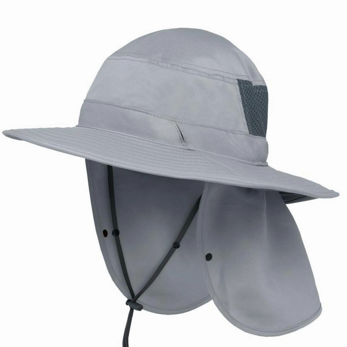 Backdrop Boonie Hat