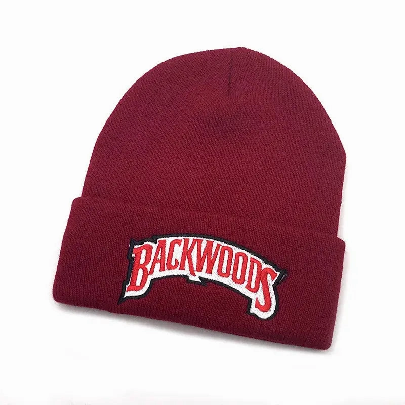 Backwoods Classic Beanie