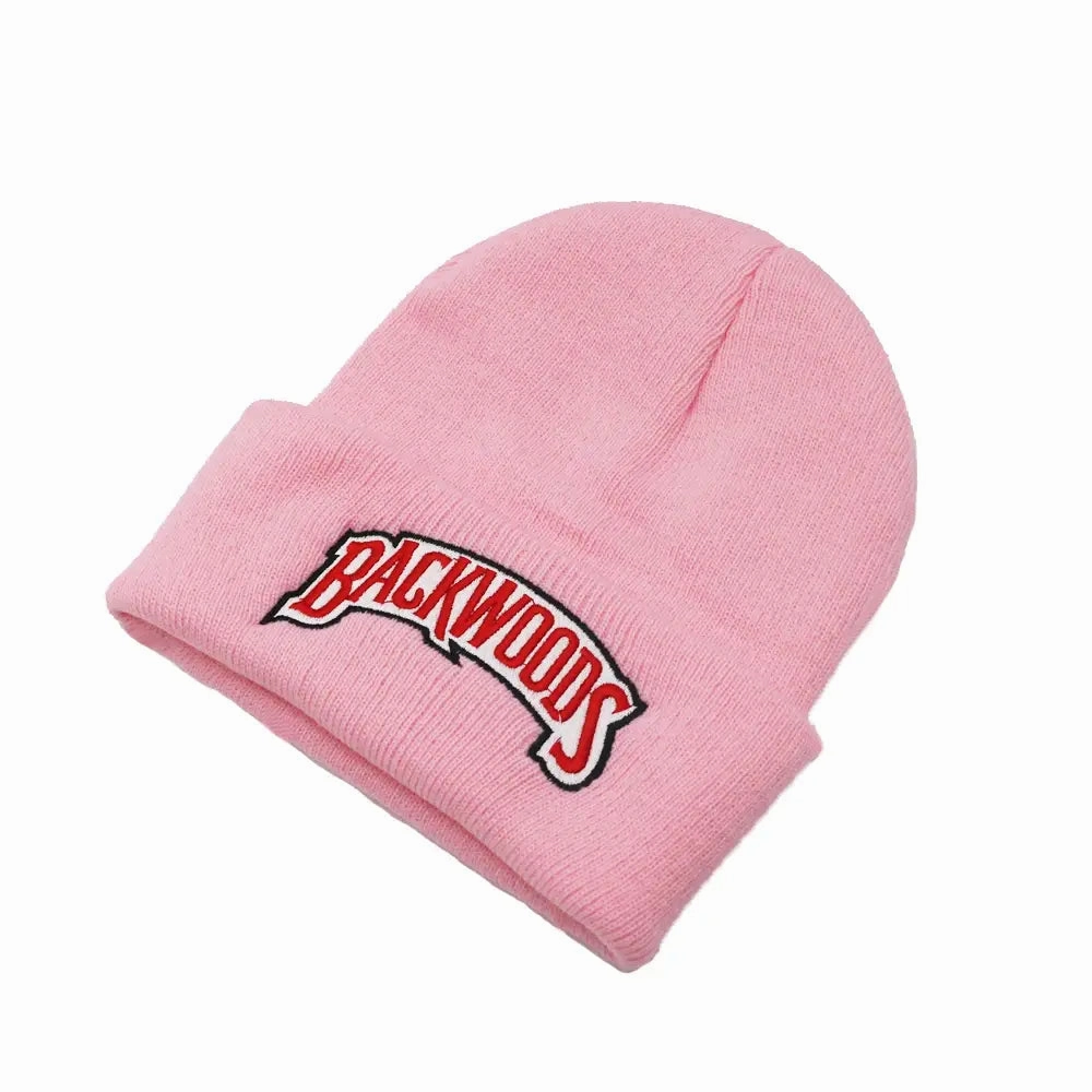 Backwoods Classic Beanie