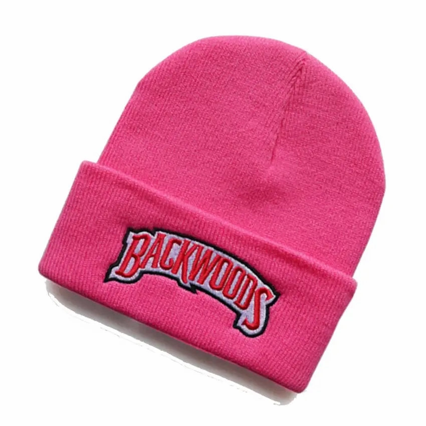 Backwoods Classic Beanie