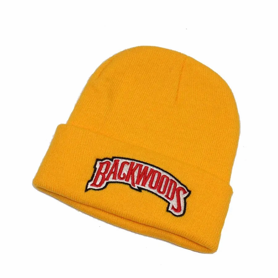 Backwoods Classic Beanie