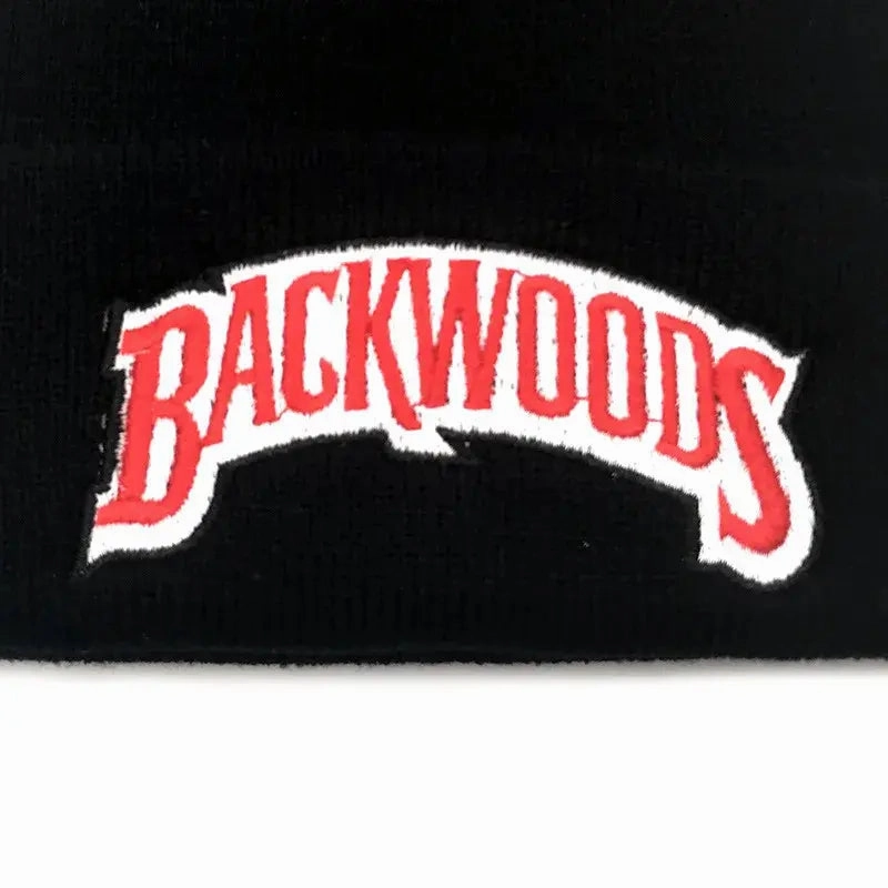 Backwoods Classic Beanie