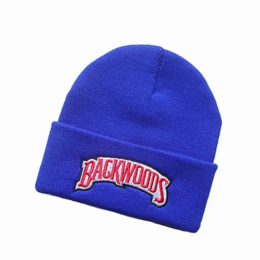 Backwoods Classic Beanie