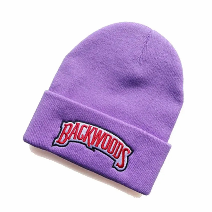 Backwoods Classic Beanie
