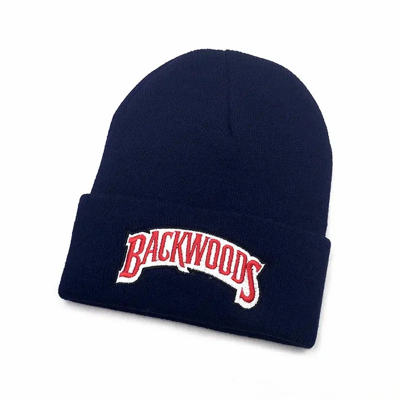 Backwoods Classic Beanie
