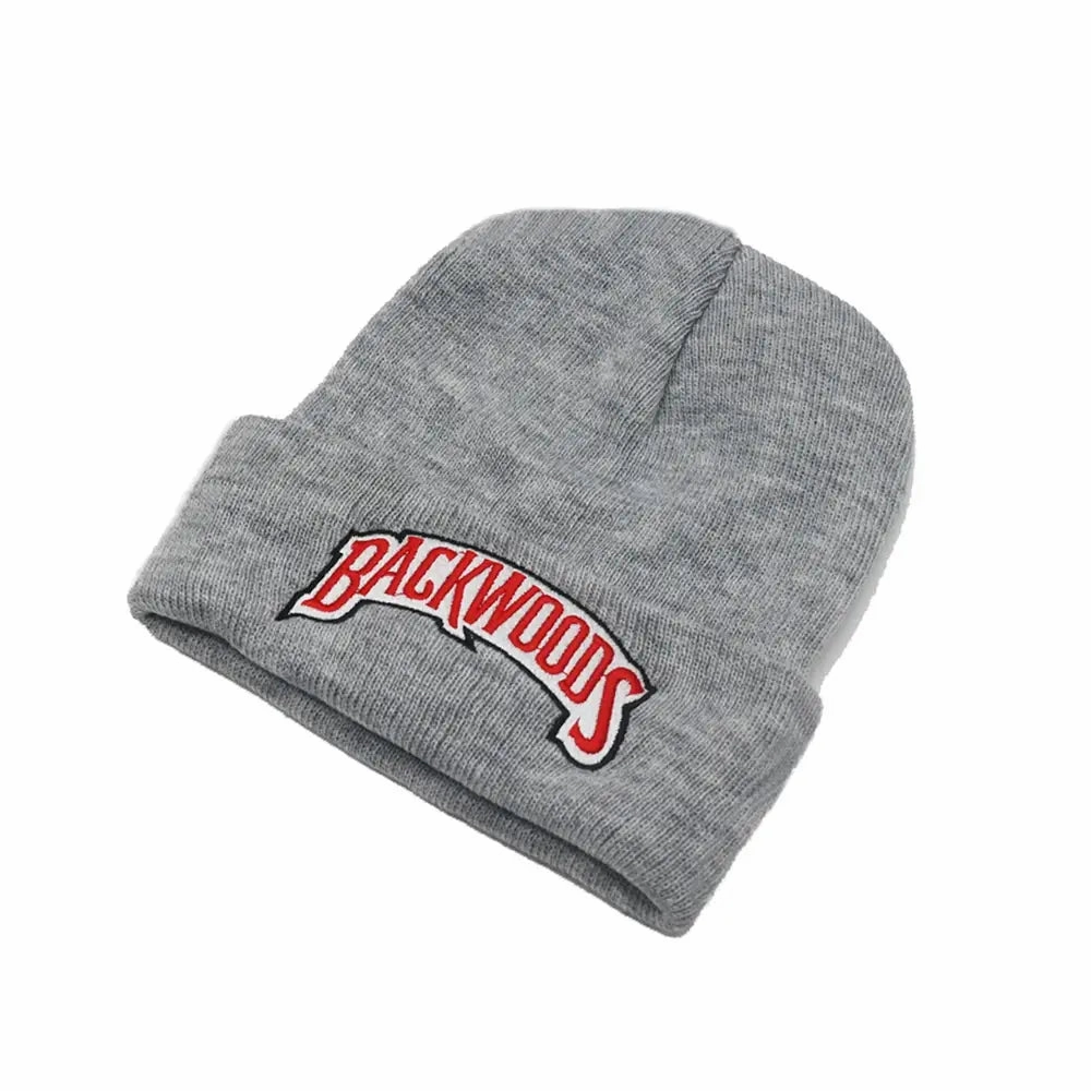 Backwoods Classic Beanie
