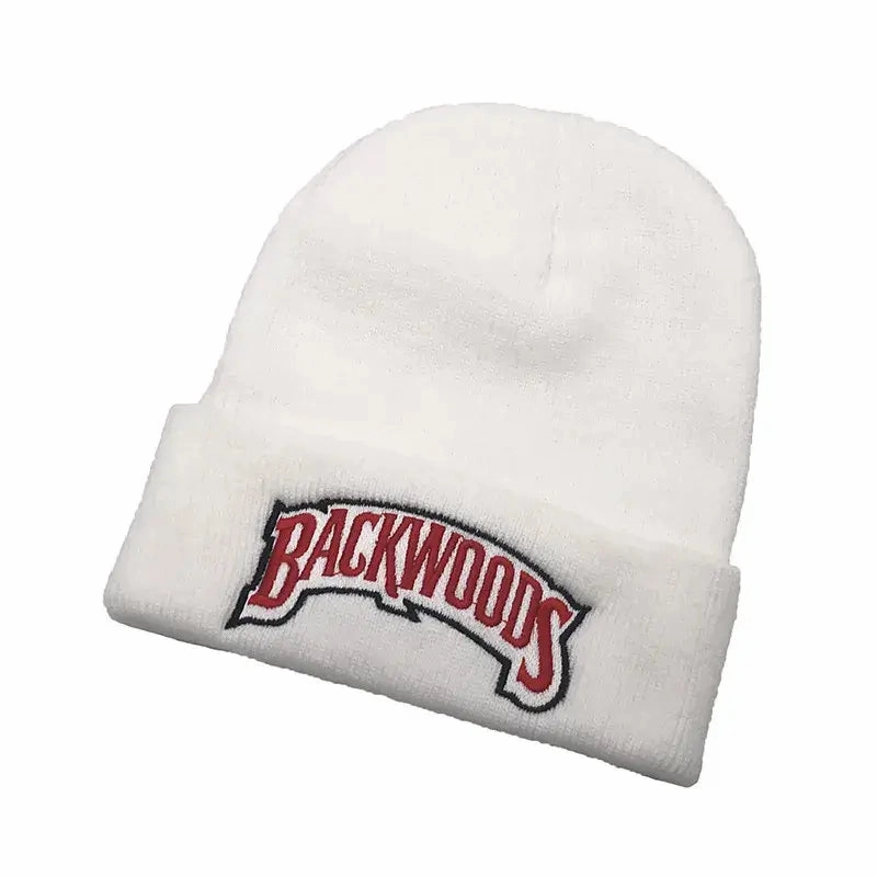 Backwoods Classic Beanie