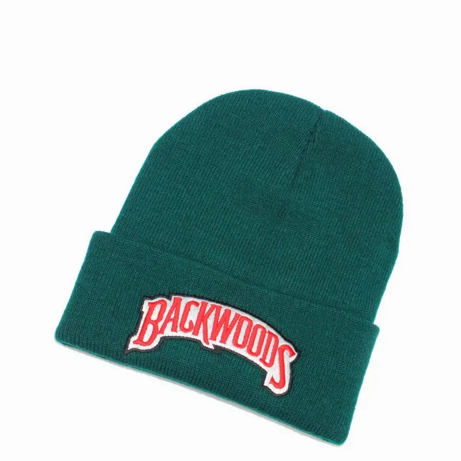 Backwoods Classic Beanie
