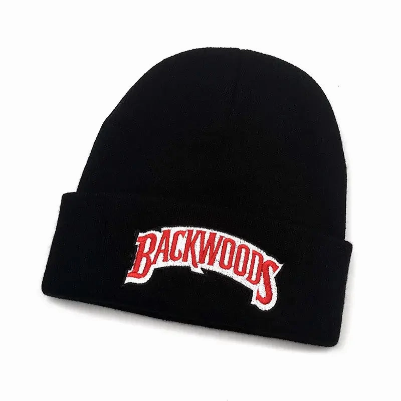 Backwoods Classic Beanie