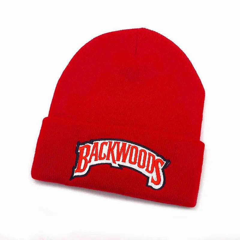 Backwoods Classic Beanie
