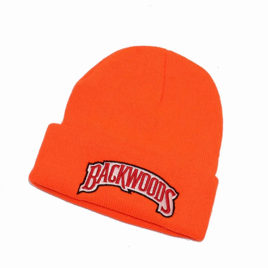 Backwoods Classic Beanie
