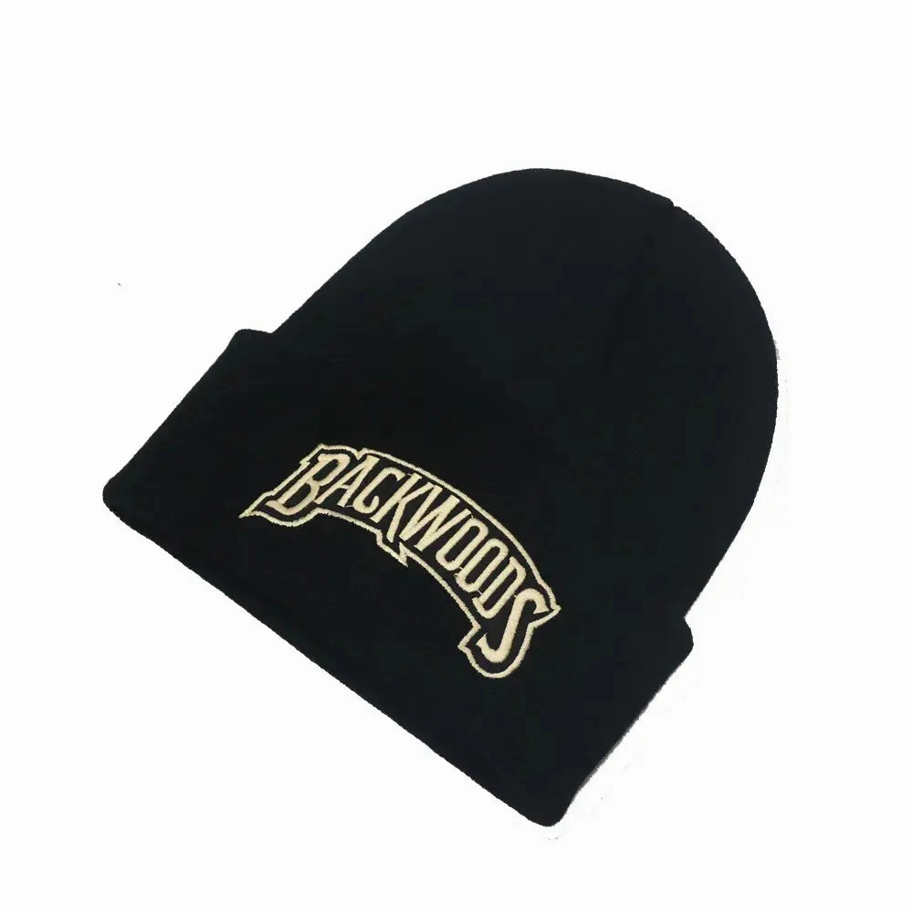 Backwoods Classic Beanie