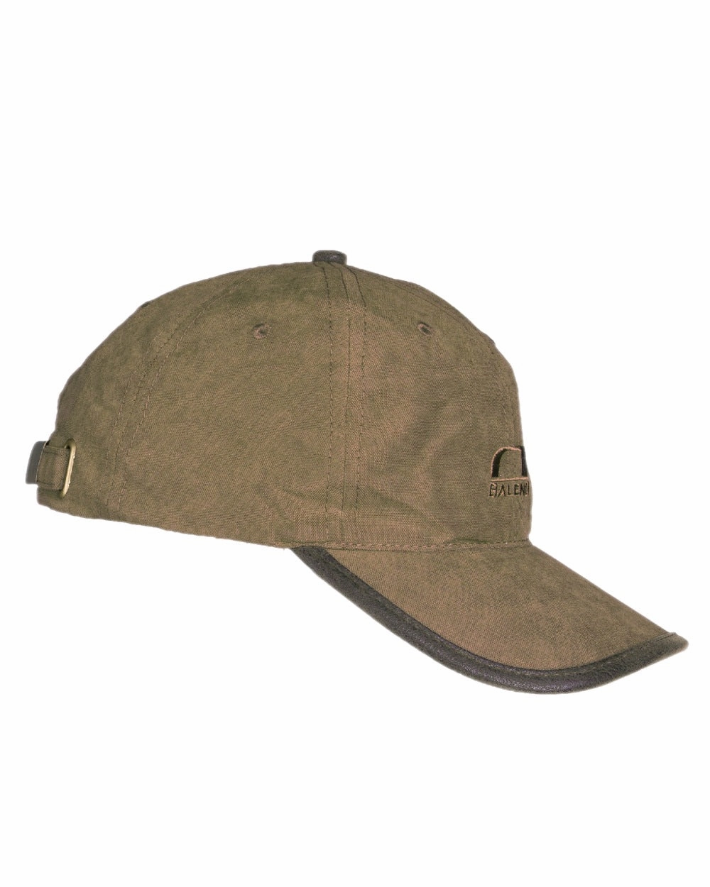 Baleno Ashford Cap