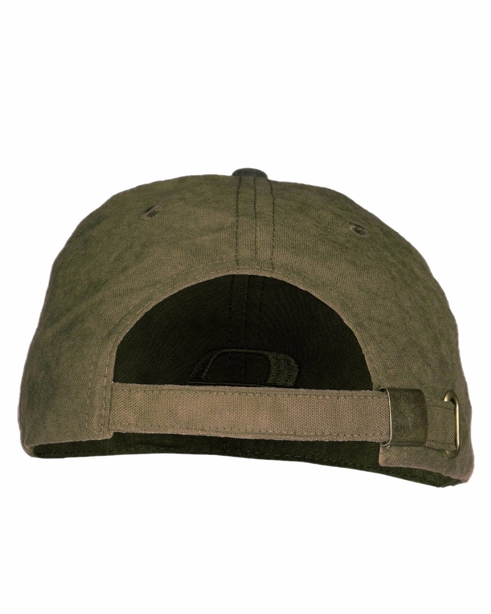 Baleno Ashford Cap