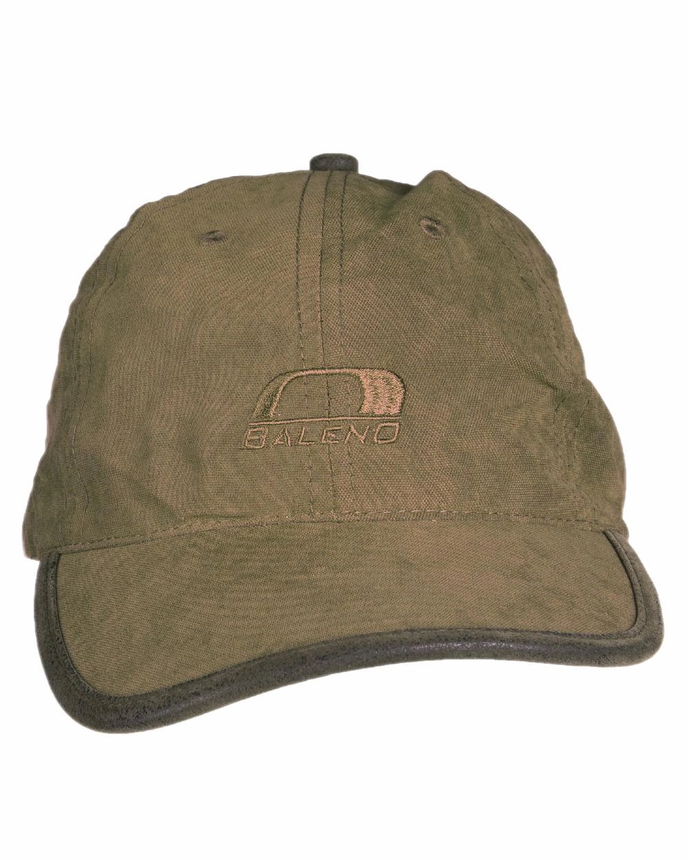 Baleno Ashford Cap
