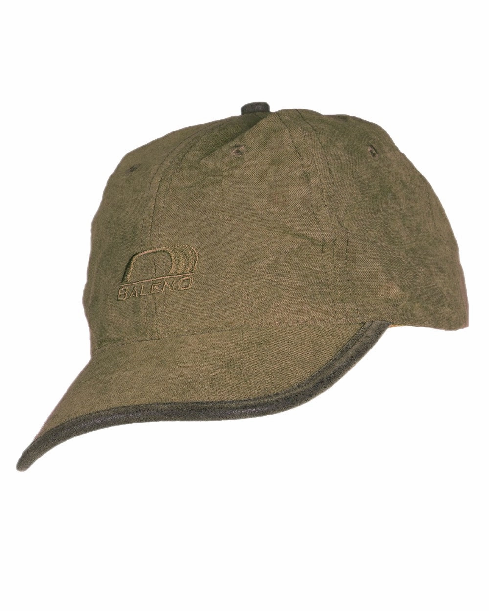 Baleno Ashford Cap