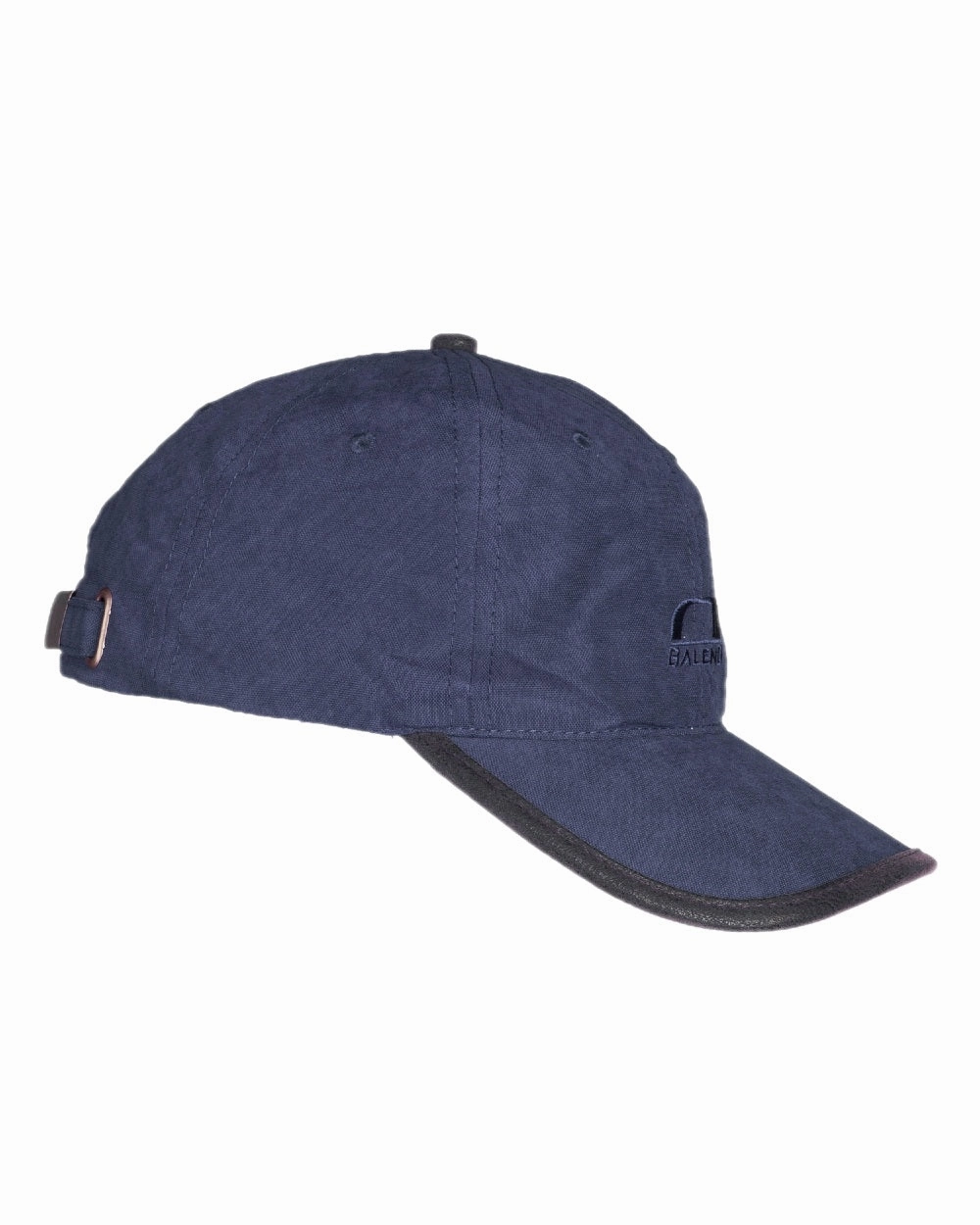 Baleno Ashford Cap