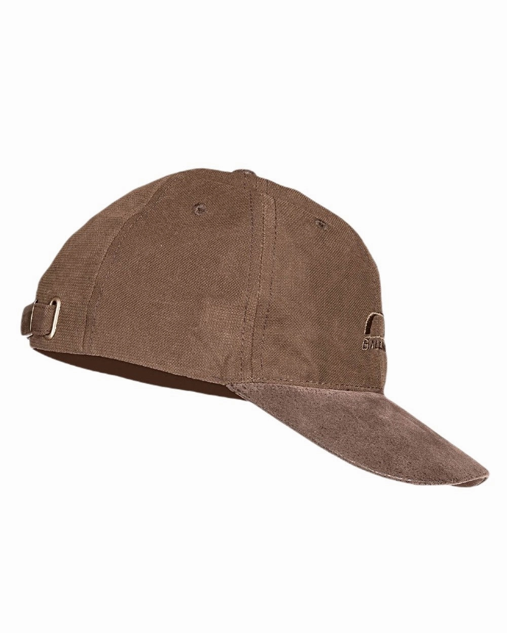 Baleno Stratford Cap