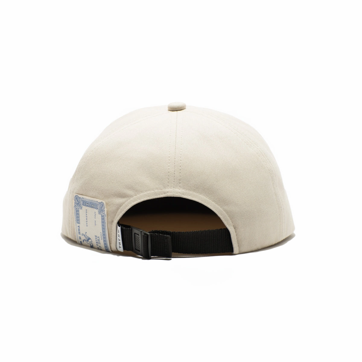 BALL CAP