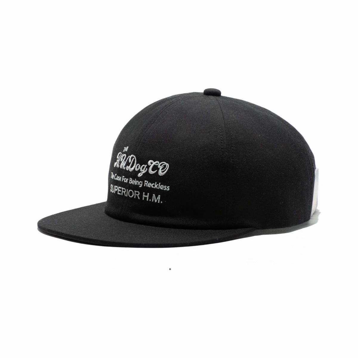 BALL CAP