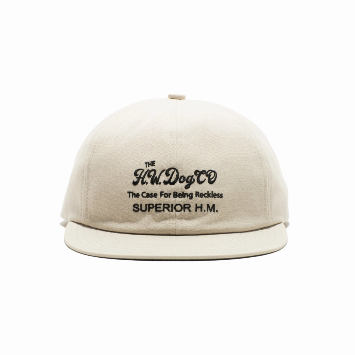 BALL CAP