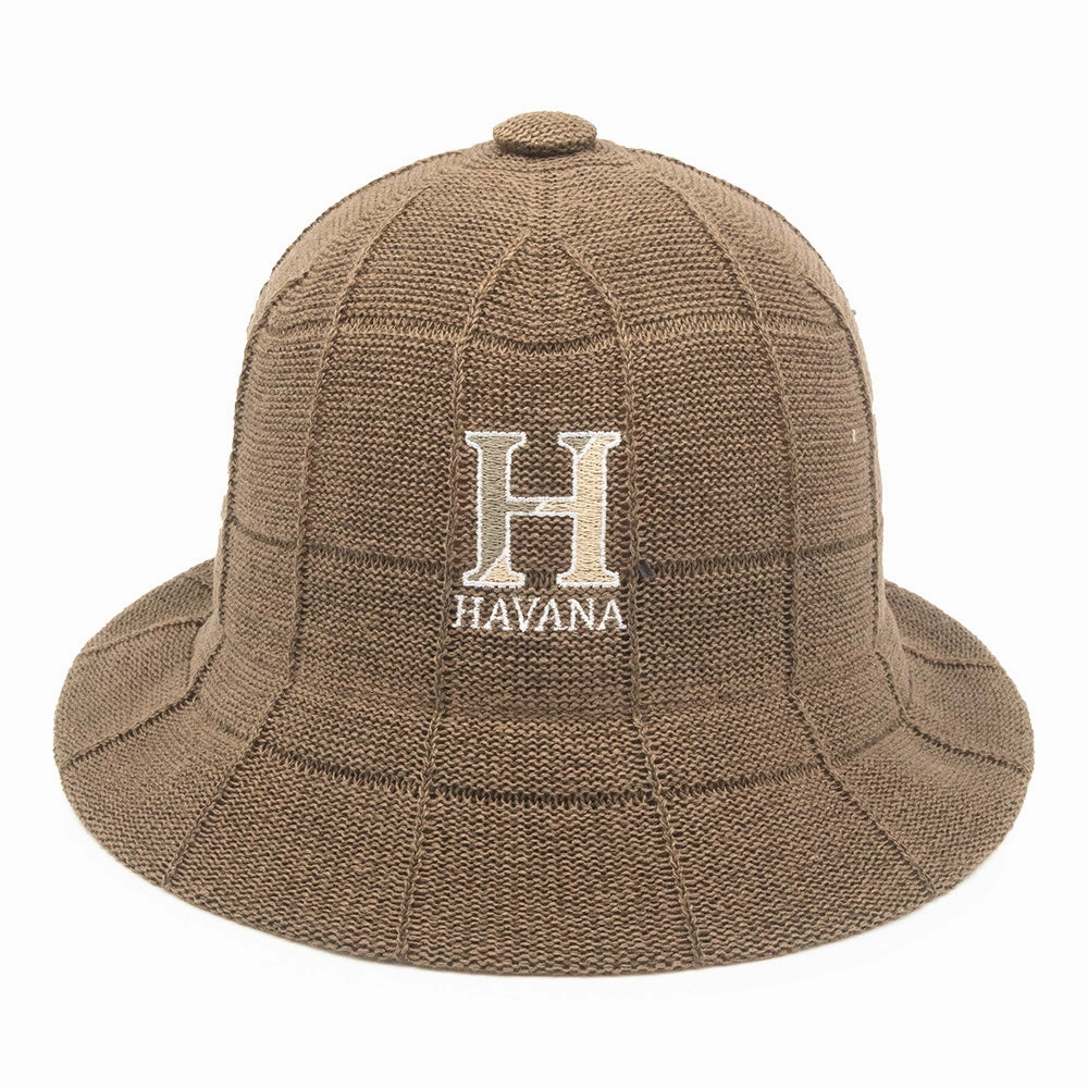 BALL MESH HAT