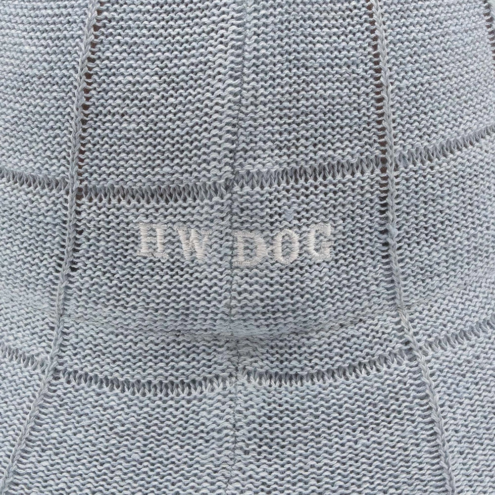 BALL MESH HAT