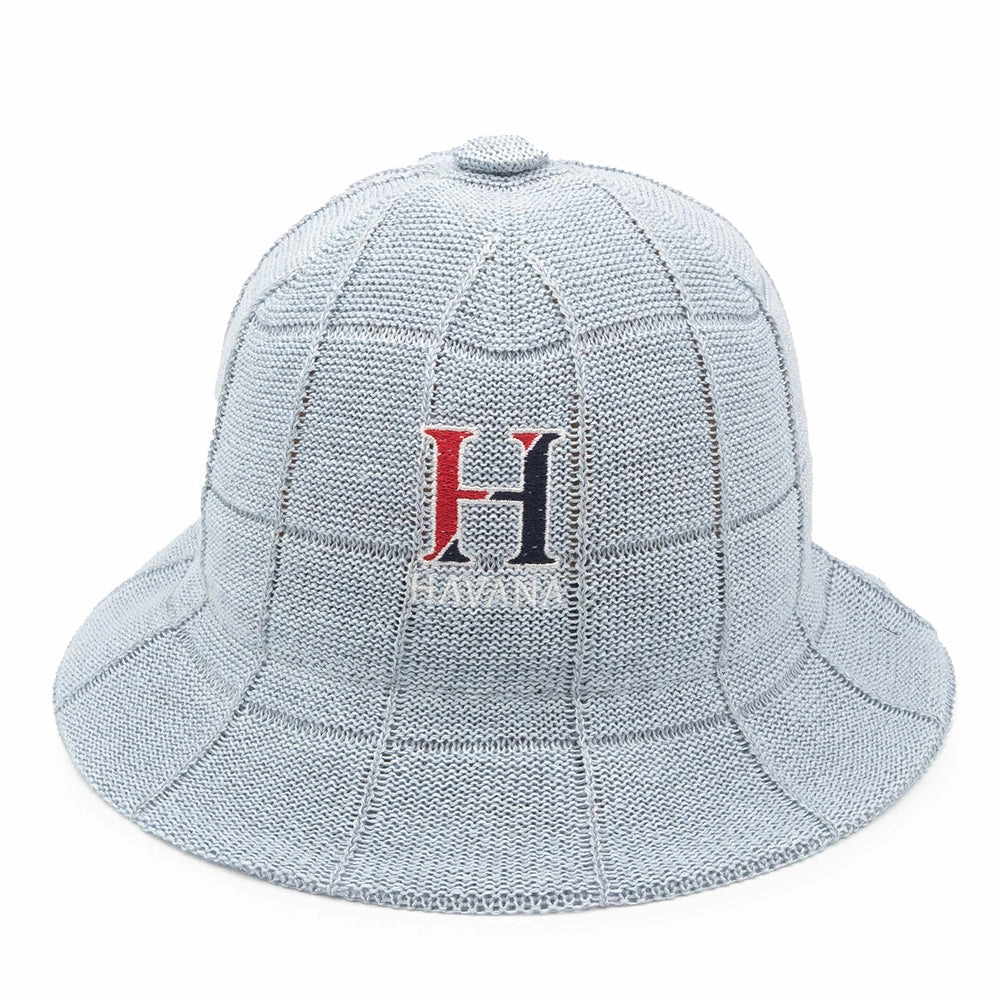 BALL MESH HAT