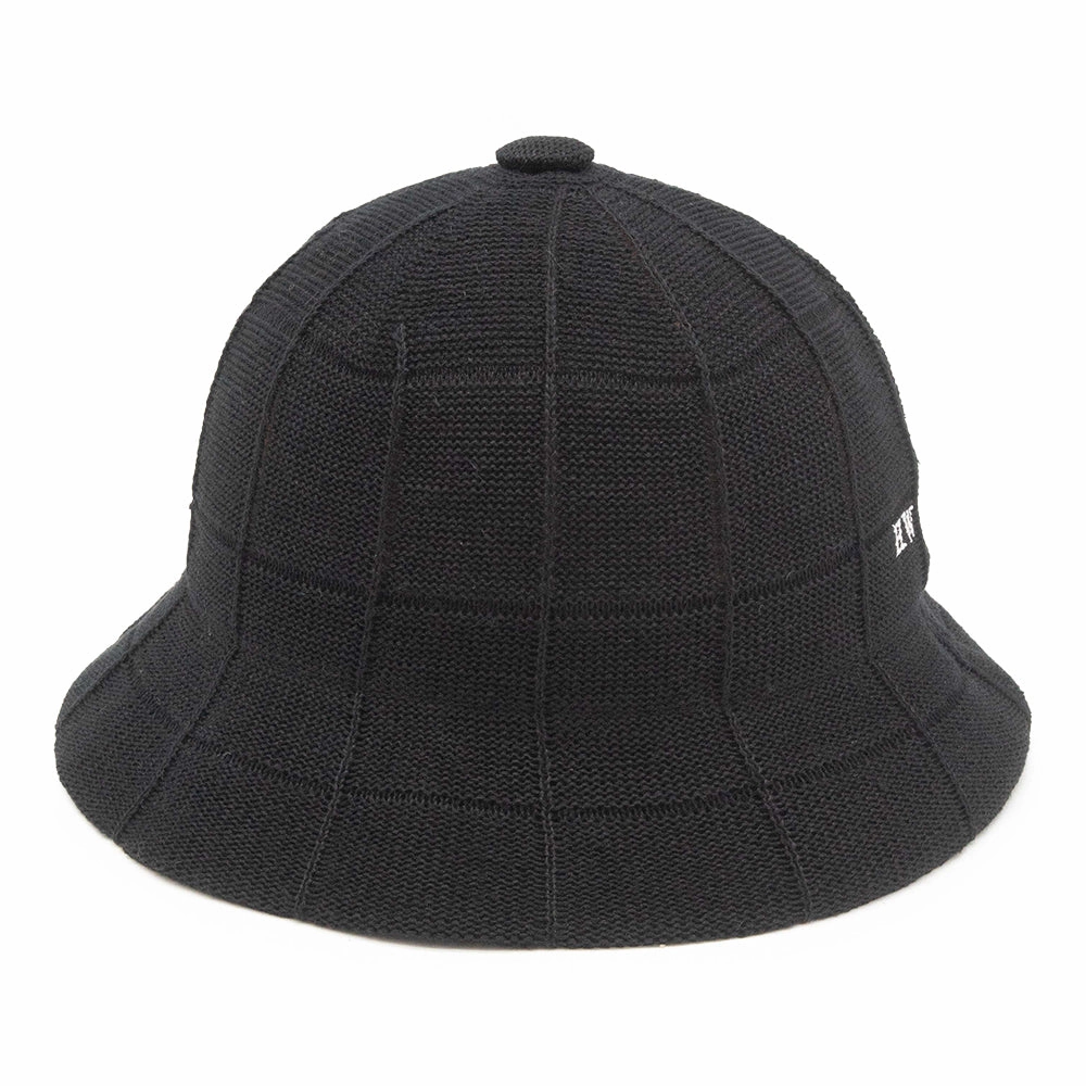 BALL MESH HAT